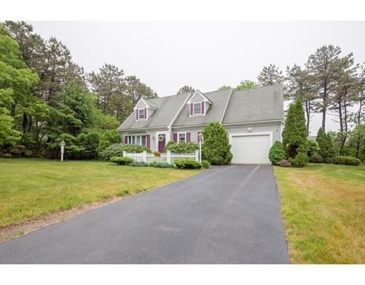 41 Hogan Dr, Mashpee, MA 02649 photo 27
