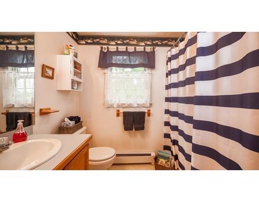 41 Hogan Dr, Mashpee, MA 02649 photo 12