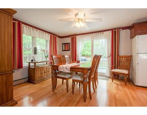 41 Hogan Dr, Mashpee, MA 02649 photo 6