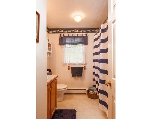 41 Hogan Dr, Mashpee, MA 02649 photo 11