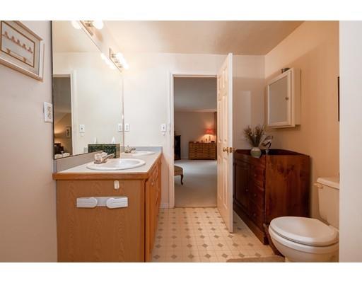41 Hogan Dr, Mashpee, MA 02649 photo 15