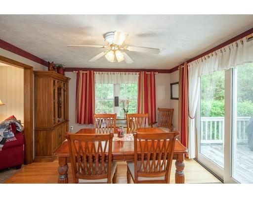 41 Hogan Dr, Mashpee, MA 02649 photo 7