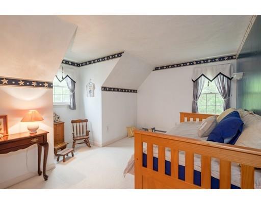 41 Hogan Dr, Mashpee, MA 02649 photo 19