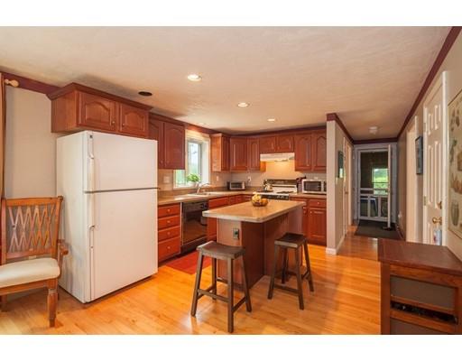 41 Hogan Dr, Mashpee, MA 02649 photo 8