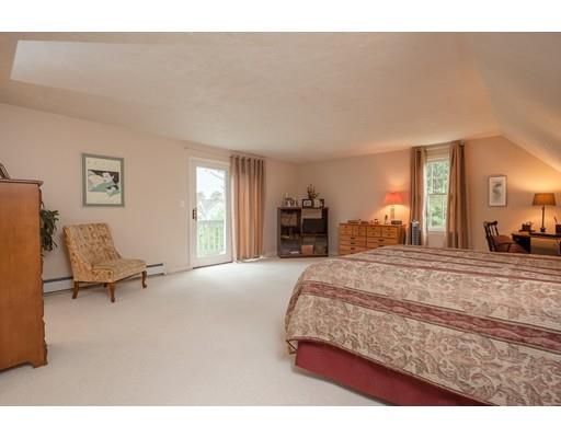 41 Hogan Dr, Mashpee, MA 02649 photo 17