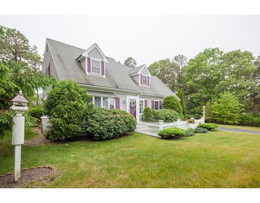 41 Hogan Dr, Mashpee, MA 02649 photo 2