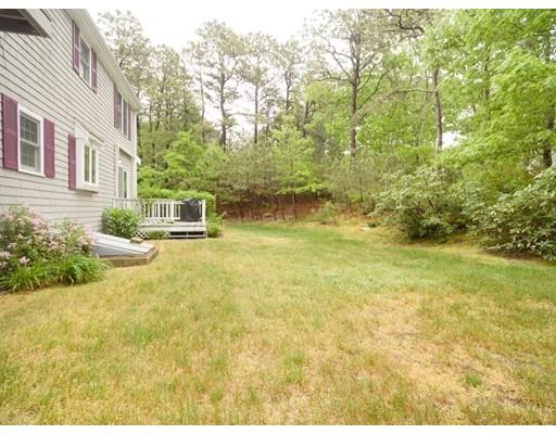 41 Hogan Dr, Mashpee, MA 02649 photo 25