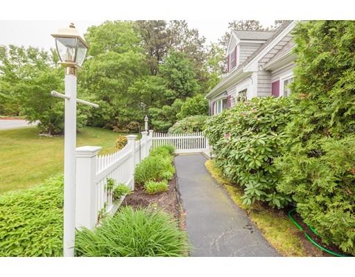 41 Hogan Dr, Mashpee, MA 02649 photo 3