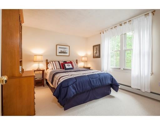 41 Hogan Dr, Mashpee, MA 02649 photo 22