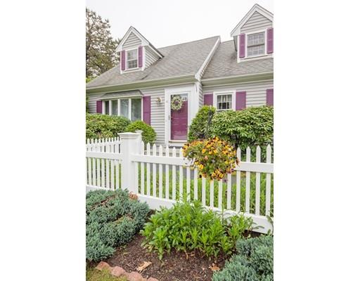 41 Hogan Dr, Mashpee, MA 02649 photo 26