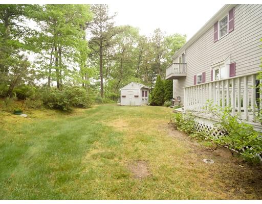 41 Hogan Dr, Mashpee, MA 02649 photo 28