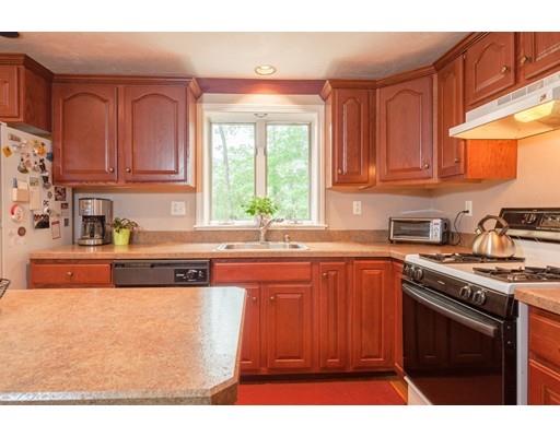 41 Hogan Dr, Mashpee, MA 02649 photo 10