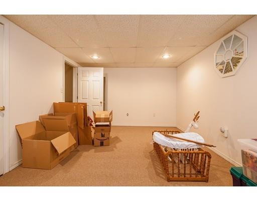 41 Hogan Dr, Mashpee, MA 02649 photo 24