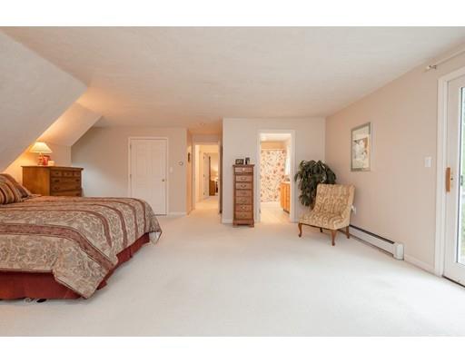 41 Hogan Dr, Mashpee, MA 02649 photo 18