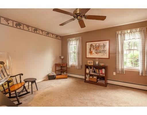 41 Hogan Dr, Mashpee, MA 02649 photo 13