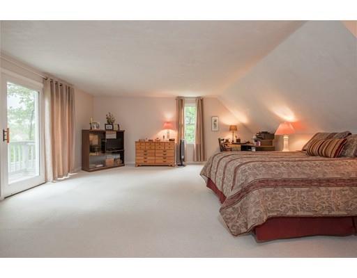 41 Hogan Dr, Mashpee, MA 02649 photo 16