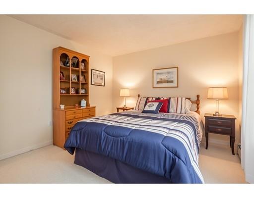41 Hogan Dr, Mashpee, MA 02649 photo 21