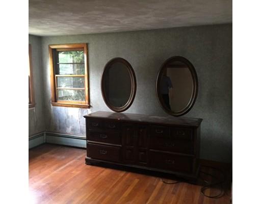 14 Ryan Rd, Danvers, MA 01923 photo 5