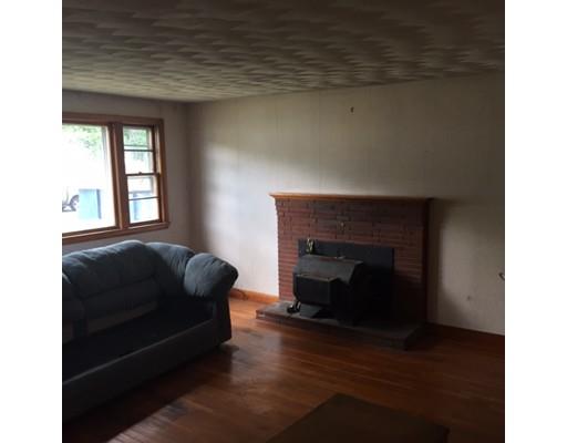 14 Ryan Rd, Danvers, MA 01923 photo 3