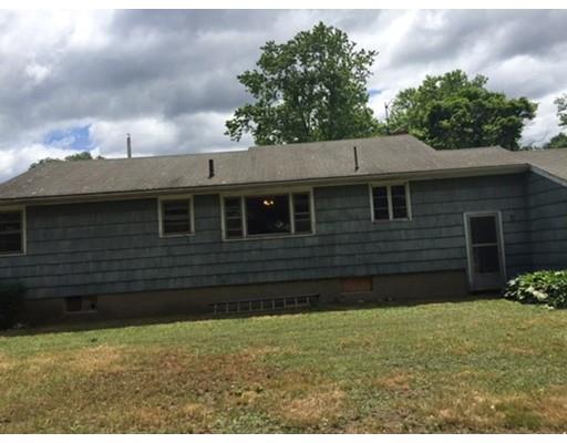 14 Ryan Rd, Danvers, MA 01923 photo 6