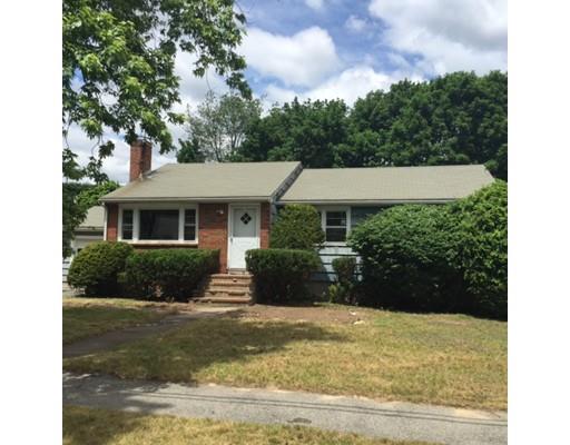 14 Ryan Rd, Danvers, MA 01923 photo 1