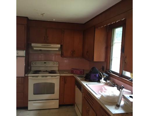 14 Ryan Rd, Danvers, MA 01923 photo 4