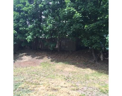 14 Ryan Rd, Danvers, MA 01923 photo 7