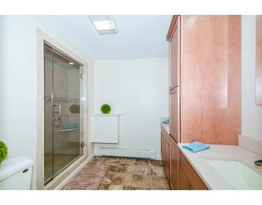 26 Harrison St, Reading, MA 01867 photo 19