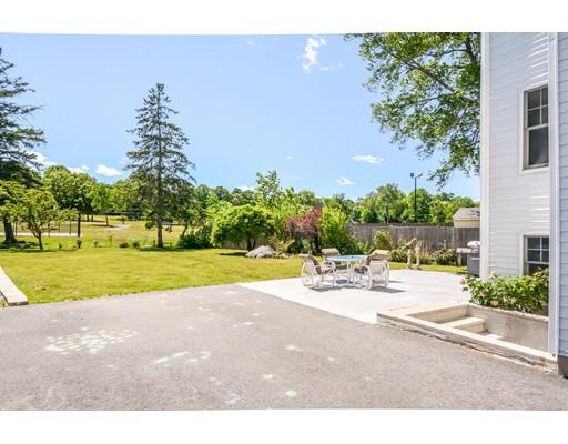 26 Harrison St, Reading, MA 01867 photo 26