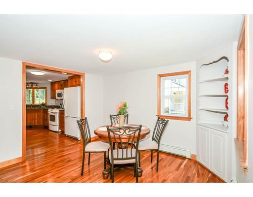 26 Harrison St, Reading, MA 01867 photo 11