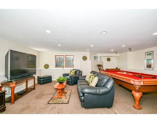 26 Harrison St, Reading, MA 01867 photo 21