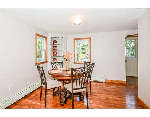 26 Harrison St, Reading, MA 01867 photo 10