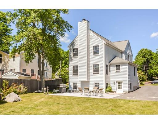 26 Harrison St, Reading, MA 01867 photo 28
