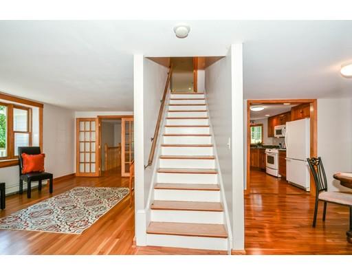 26 Harrison St, Reading, MA 01867 photo 3
