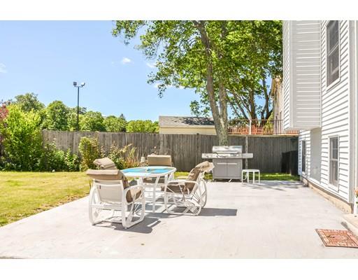26 Harrison St, Reading, MA 01867 photo 27