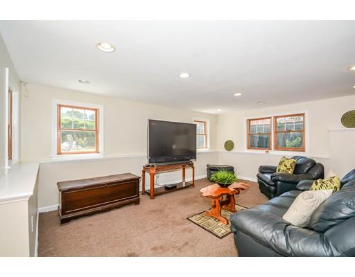 26 Harrison St, Reading, MA 01867 photo 23