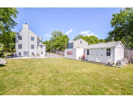 26 Harrison St, Reading, MA 01867 photo 30