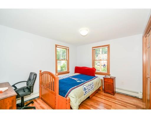 26 Harrison St, Reading, MA 01867 photo 15