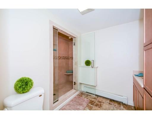 26 Harrison St, Reading, MA 01867 photo 20