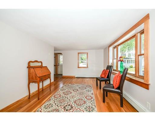 26 Harrison St, Reading, MA 01867 photo 14