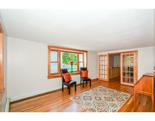 26 Harrison St, Reading, MA 01867 photo 12