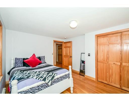 26 Harrison St, Reading, MA 01867 photo 16