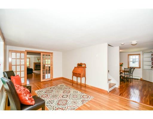 26 Harrison St, Reading, MA 01867 photo 13