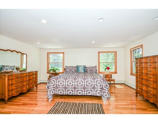 26 Harrison St, Reading, MA 01867 photo 17