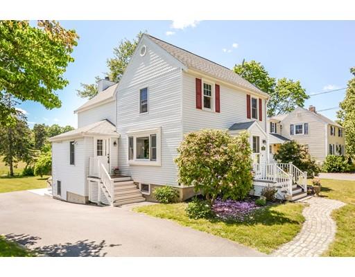 26 Harrison St, Reading, MA 01867 photo 24