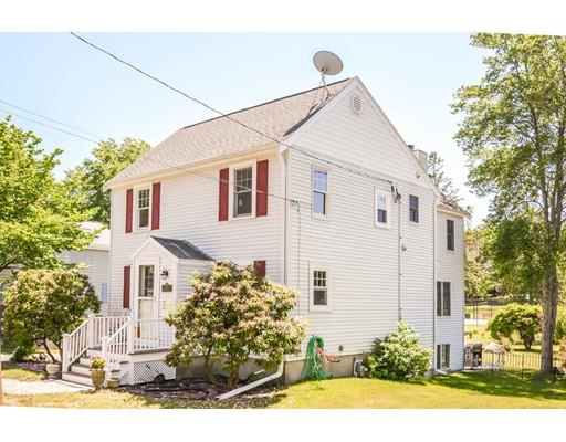26 Harrison St, Reading, MA 01867 photo 25