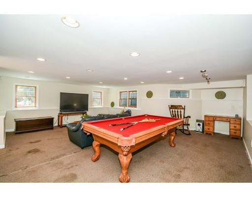 26 Harrison St, Reading, MA 01867 photo 22