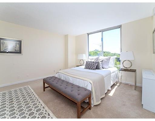 99 Pond Ave #804, Brookline, MA 02445 photo 12