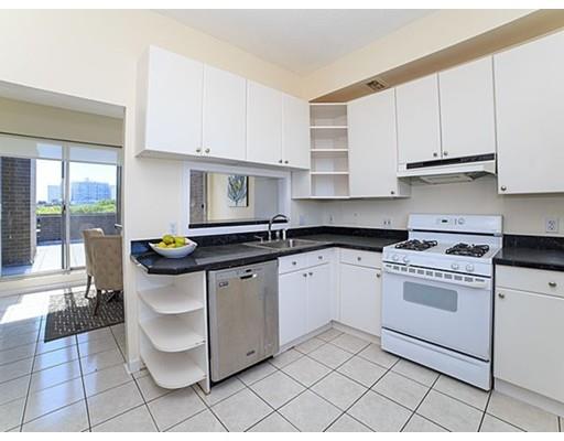 99 Pond Ave #804, Brookline, MA 02445 photo 10