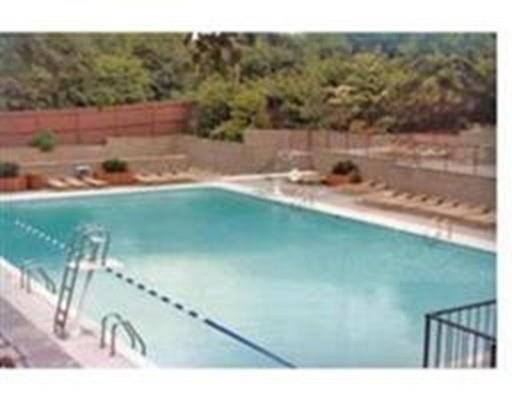 99 Pond Ave #804, Brookline, MA 02445 photo 21